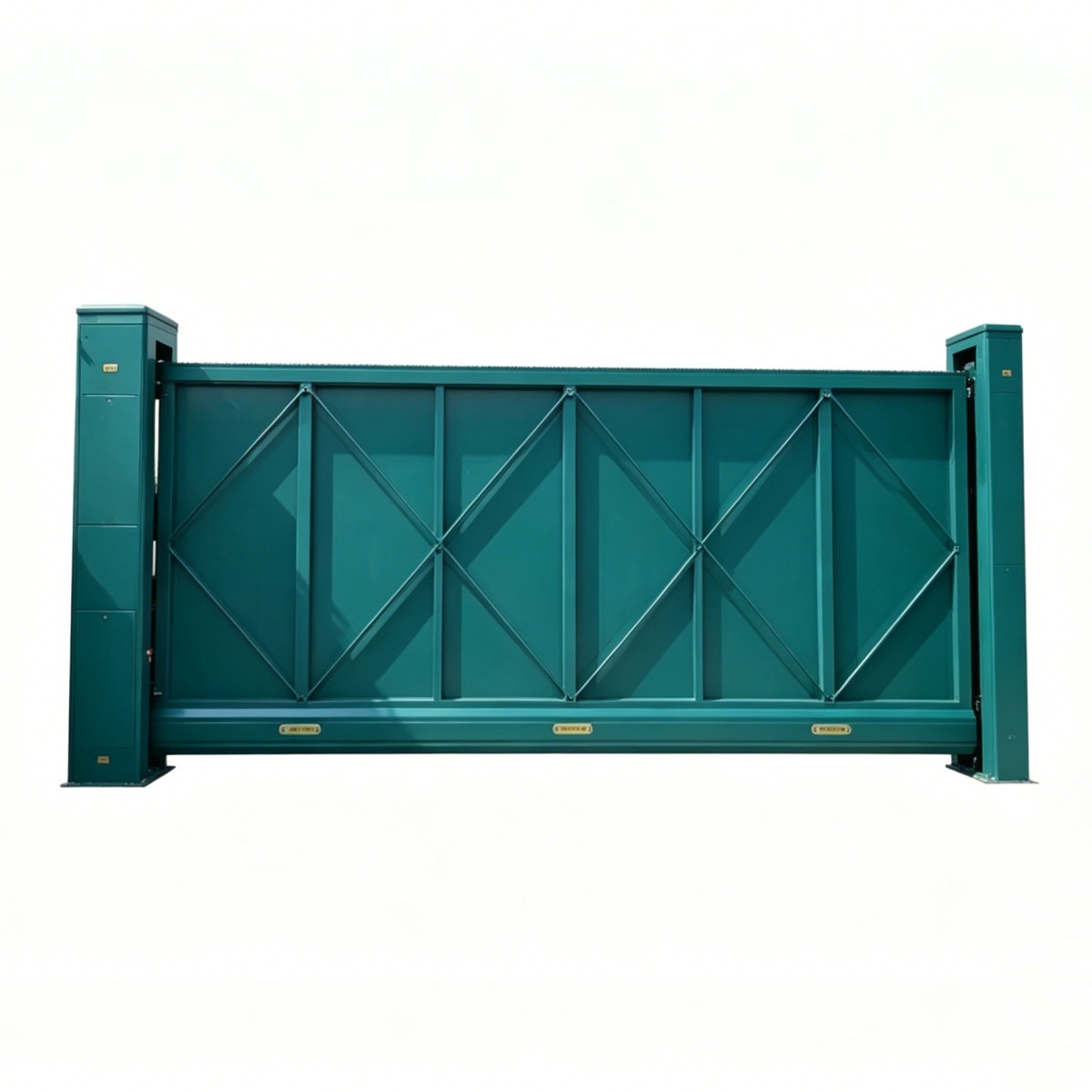 郴州苏仙桥口镇电动悬空门